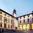 ϵ鱦 Arezzo