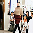 綥ŮװCeline(˼) 09/10ﶬ·