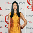 ȹջҫCFDA