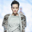 Marc Cain 2011ﶬʱװ