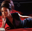 йģسɹ ǣVera Wang