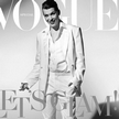 ģ¹VOGUEƬ