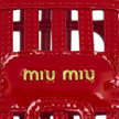 miu miuֿ