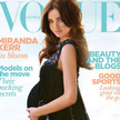 ģɶǡVogue
