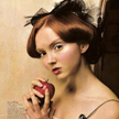 ģLily ColeɵӰ