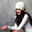 ݶǣģӱ