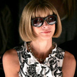 Anna Wintour: ǿƵʱ