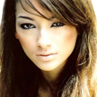 T̨---Bruna Tenorio