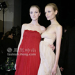 Valentino08/09ﶬ̨ĳģ