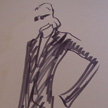 Karl:Լ