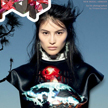 ׳ģPop Magazineﶬ
