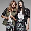 ģ룺H&M2013ļ˶ʱдƬ