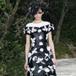 սCHANEL2013߼㳡
