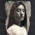 2013ŦԼʱװ