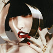 ģ졶VogueʱдƬ