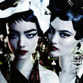 ƷǡVOGUE