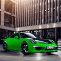 TECHART 911 Carrera 4Sɫݻ