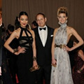 ̵"MET BALL"ϵйģ