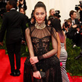 "MET BALL"ģϯ