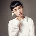 йģƷٵVogue Italia
