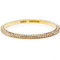 Juicy Coutureҫݻ