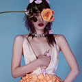 ģЯMarine Deleeuw߶֮Ρ