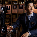 Һ־MENS-JOKER