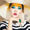 ģž2013VOGUE־