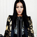 ģRoberto Cavalli