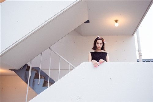 Kiko MizuharaʱдƬ