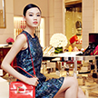 ʱѧʫáϯRogerVivier