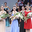 2014ӰģشĻ