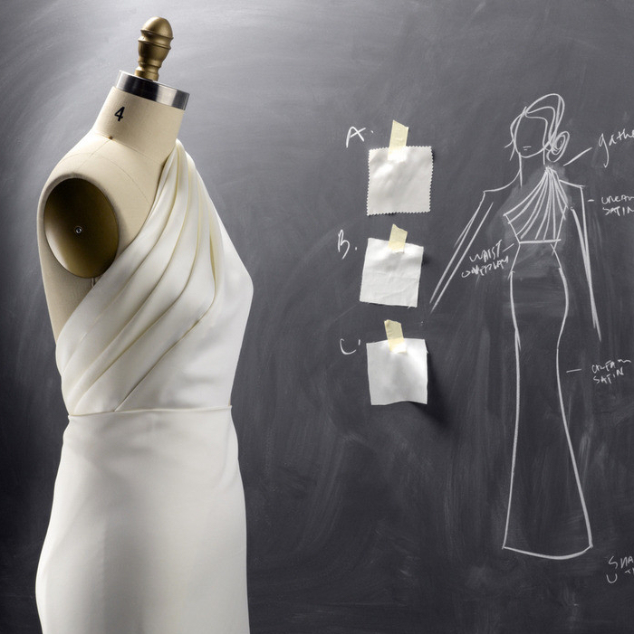װ Fashion Design