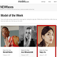 22Ůѡmodels.com,һάܳģ