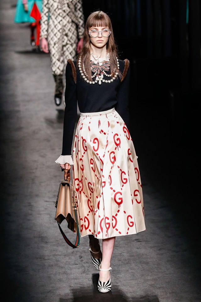 Dior 2017ﶬʱװ