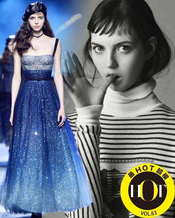 Dior 2017ﶬʱװ