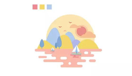 Ƹɻ | ֵɫɫָ