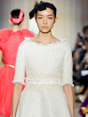 2011ﶬGiambattista Valli߼Ʒ