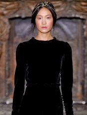 Valentino 2011ﶬ߼Ʒ