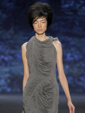 Vera Wang2011߼Ůװ㳡