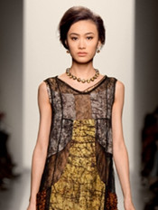 BOTTEGA VENETA 20112012ﶬŮװϵ