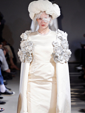 2012İʱװ Comme des Garcons