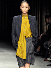 2012İʱװ Damir Doma