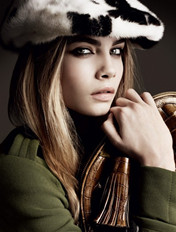 ž Burberry 2011ﶬƬ