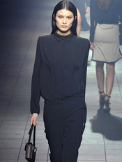 2012İʱװ Lanvin