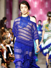 2012ʱװ Missoni