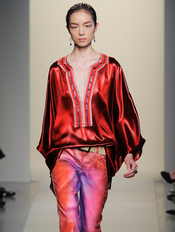 2012ʱװ Bottega Veneta