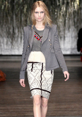 2012ﶬŦԼʱװAltuzarra