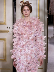 Giambattista Valli2013ʱװ