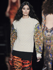 2013ʱװJust Cavalli